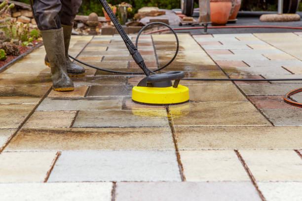 Best Warehouse Cleaning  in Shrub Oak, NY